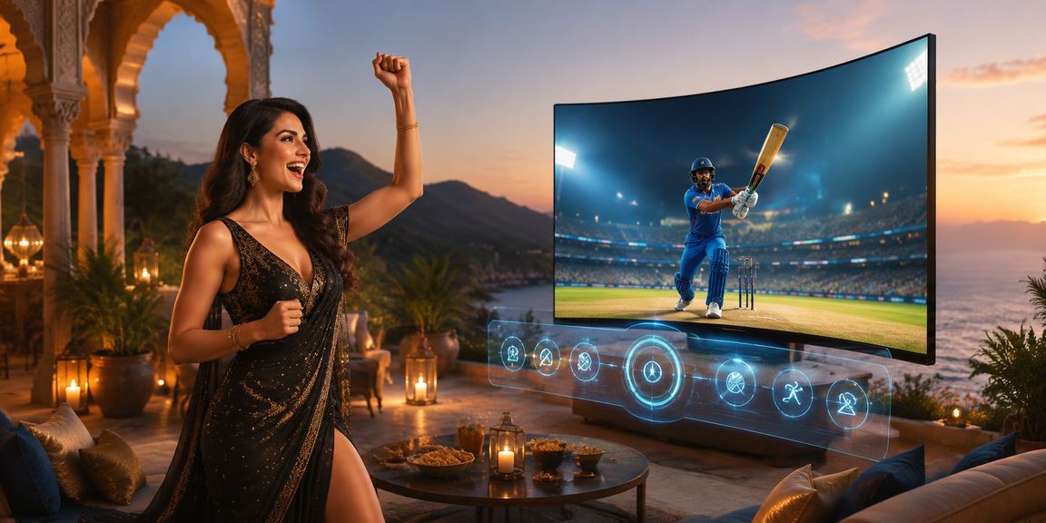 prediction football
