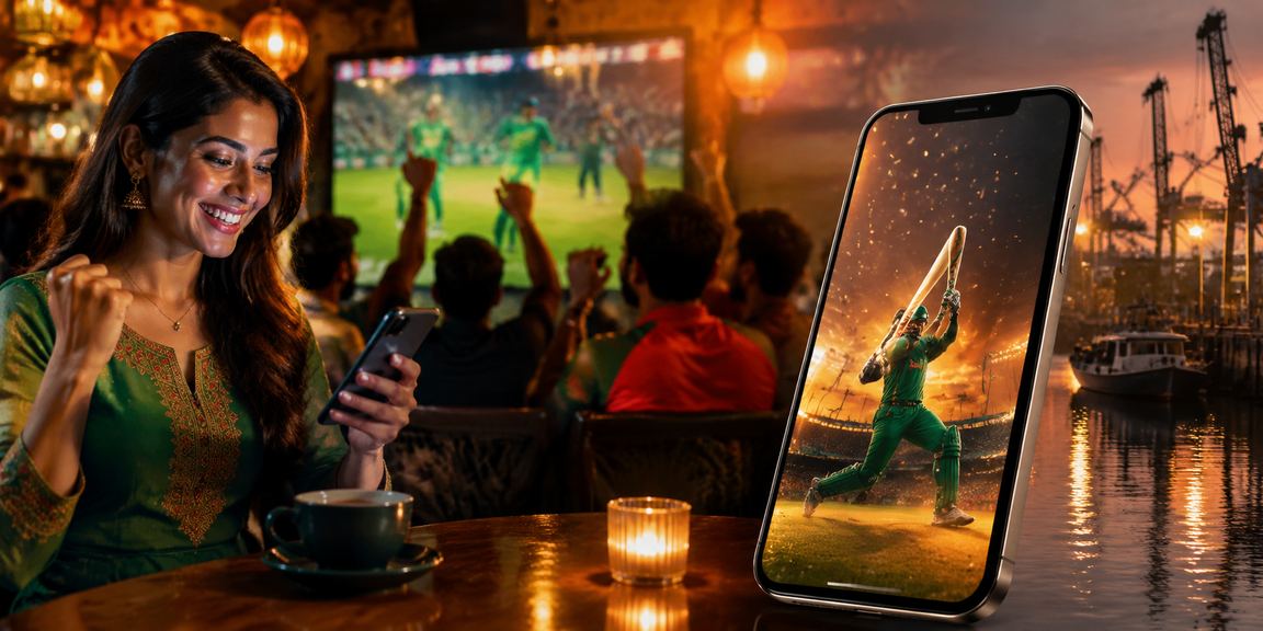 prediction football